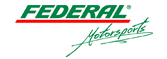 logo08